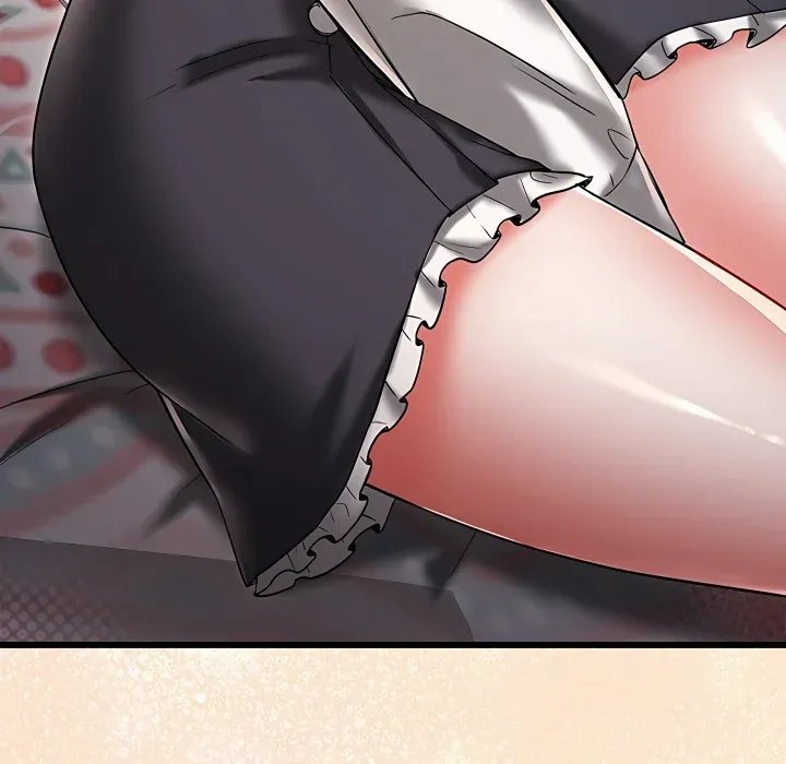 I Didn’t Sign Up For This Chapter 20 - Page 122