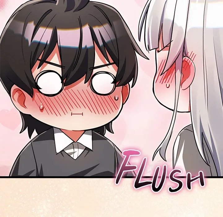 I Didn’t Sign Up For This Chapter 20 - Page 124