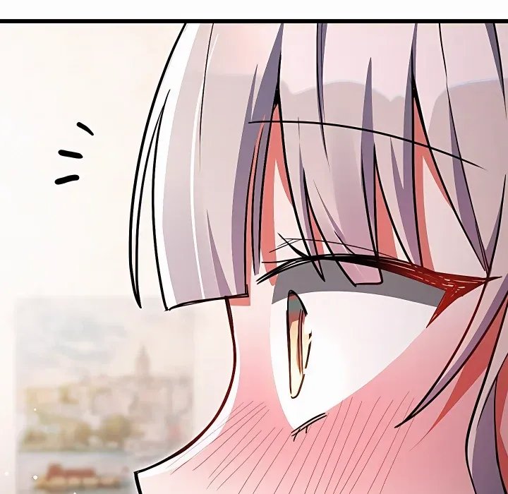 I Didn’t Sign Up For This Chapter 20 - Page 126