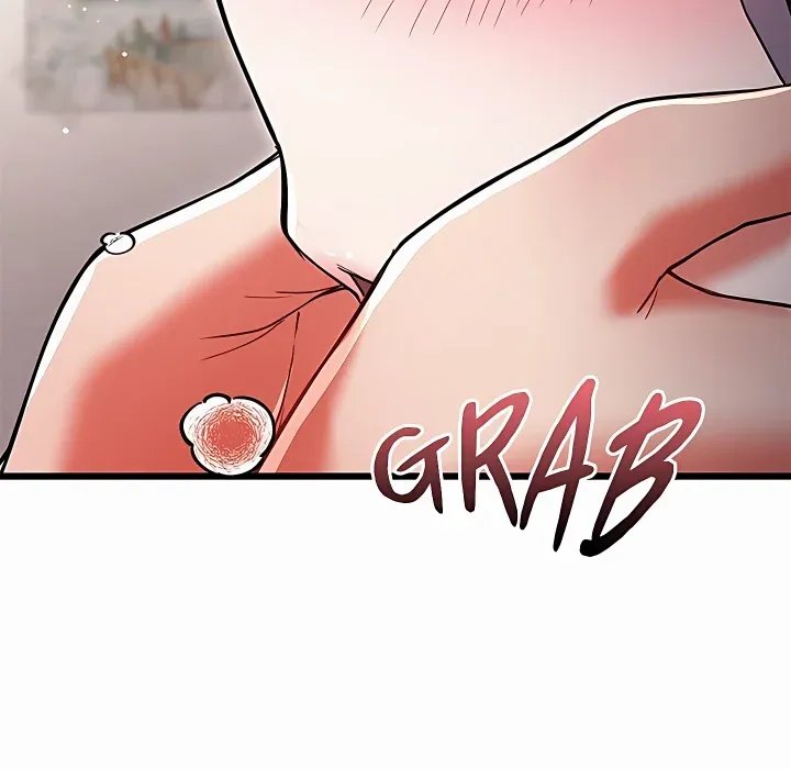 I Didn’t Sign Up For This Chapter 20 - Page 127