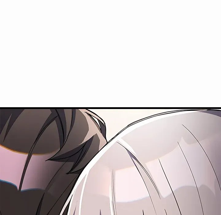 I Didn’t Sign Up For This Chapter 20 - Page 128