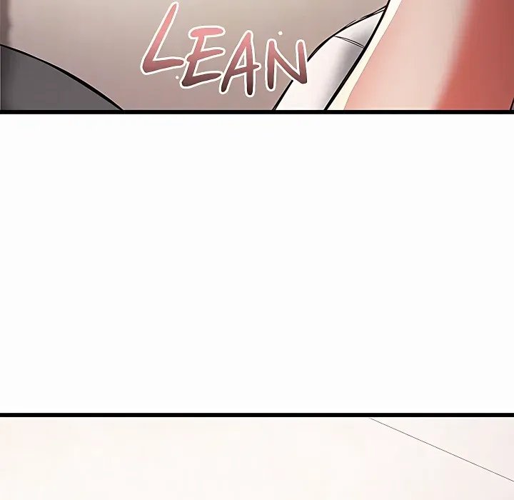 I Didn’t Sign Up For This Chapter 20 - Page 130