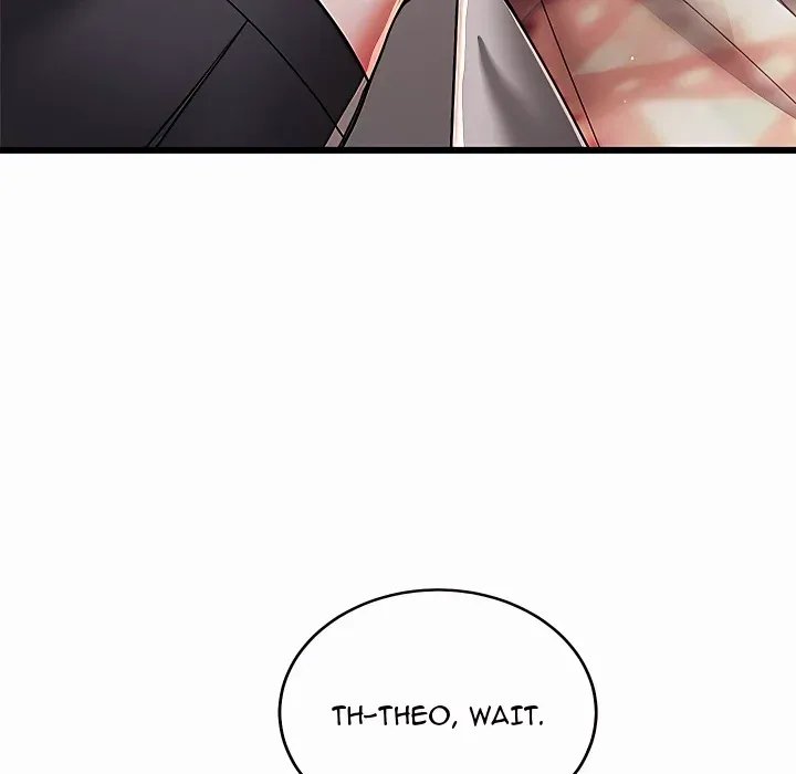 I Didn’t Sign Up For This Chapter 20 - Page 138