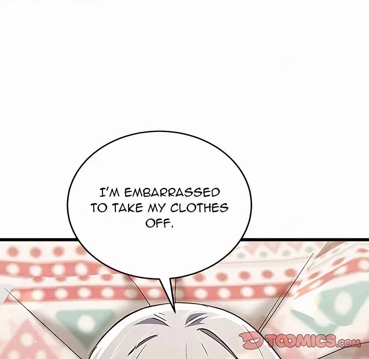 I Didn’t Sign Up For This Chapter 20 - Page 141
