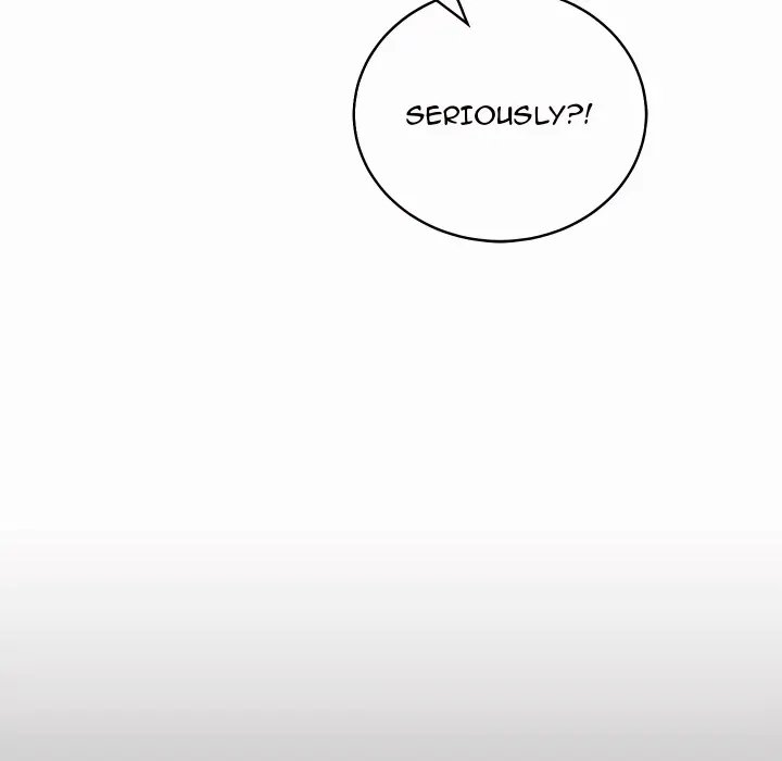 I Didn’t Sign Up For This Chapter 20 - Page 144