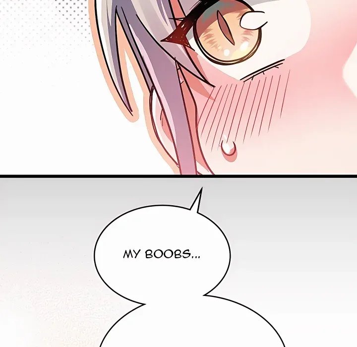 I Didn’t Sign Up For This Chapter 20 - Page 147