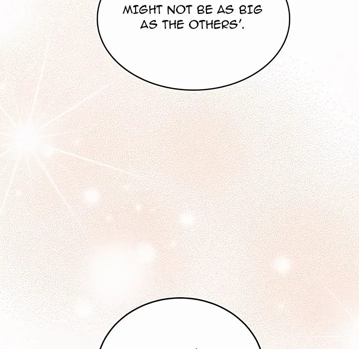 I Didn’t Sign Up For This Chapter 20 - Page 148