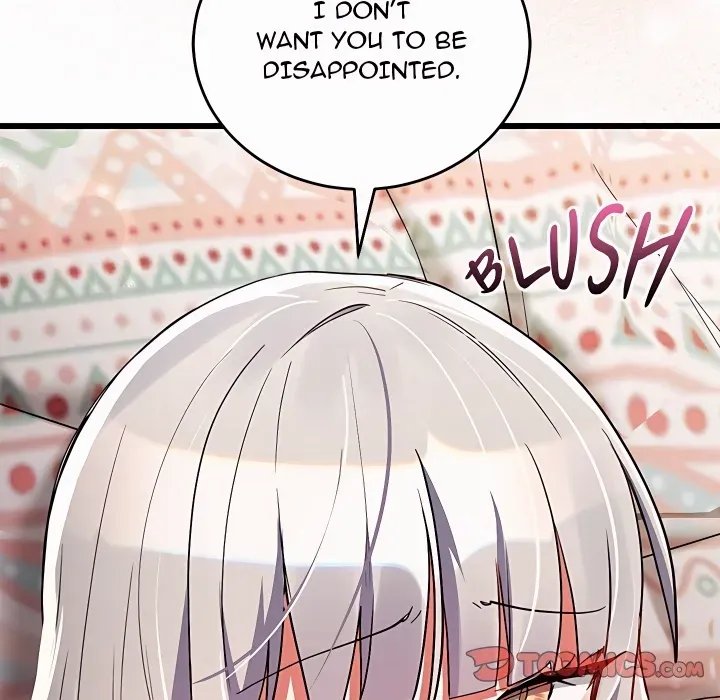 I Didn’t Sign Up For This Chapter 20 - Page 149