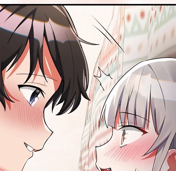 I Didn’t Sign Up For This Chapter 20 - Page 152