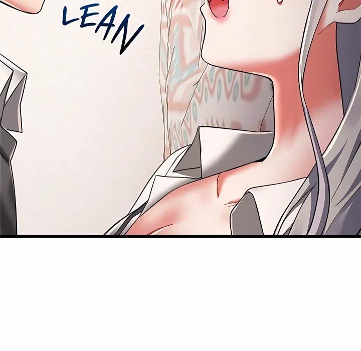 I Didn’t Sign Up For This Chapter 20 - Page 153