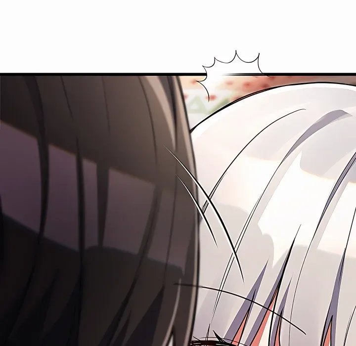 I Didn’t Sign Up For This Chapter 20 - Page 154