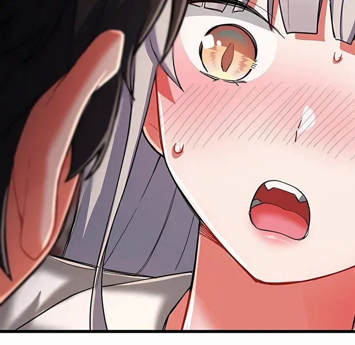 I Didn’t Sign Up For This Chapter 20 - Page 155
