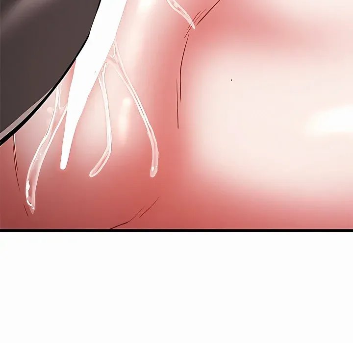 I Didn’t Sign Up For This Chapter 20 - Page 159