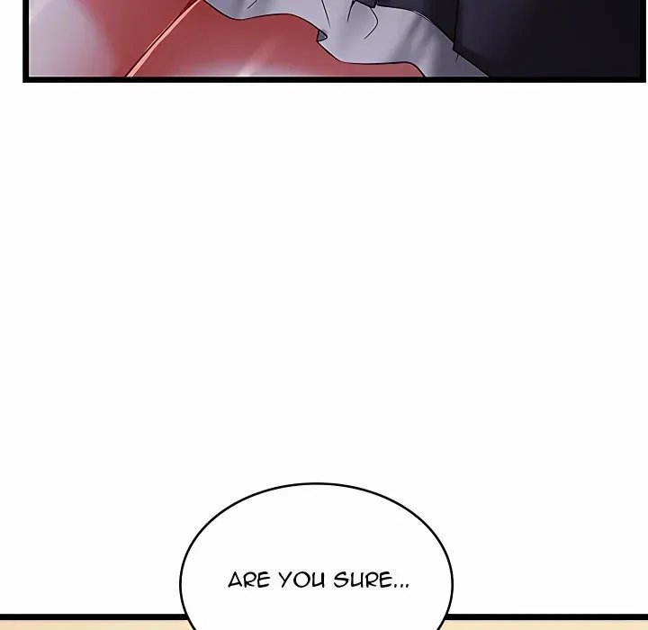 I Didn’t Sign Up For This Chapter 20 - Page 16