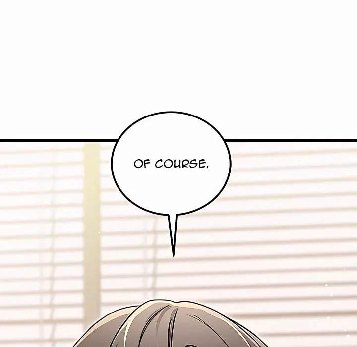 I Didn’t Sign Up For This Chapter 20 - Page 160