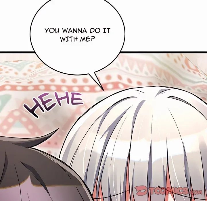 I Didn’t Sign Up For This Chapter 20 - Page 165