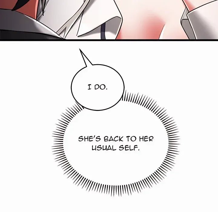 I Didn’t Sign Up For This Chapter 20 - Page 167