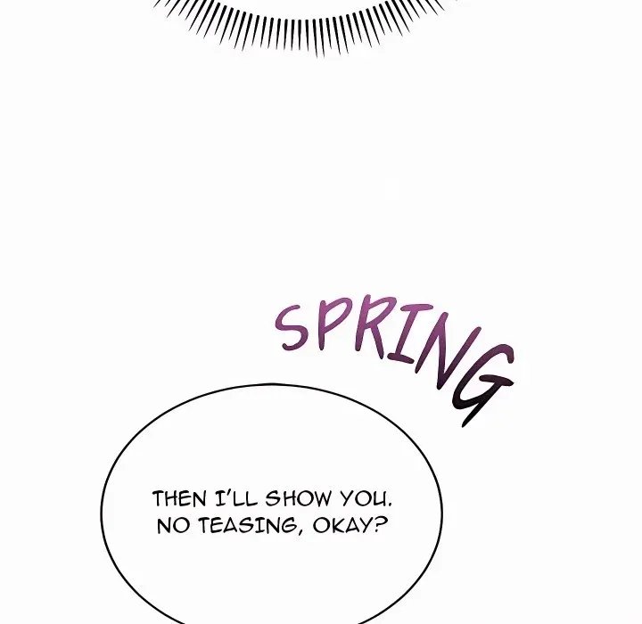 I Didn’t Sign Up For This Chapter 20 - Page 171
