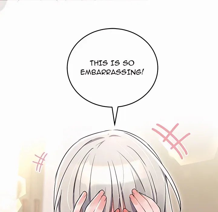 I Didn’t Sign Up For This Chapter 20 - Page 176
