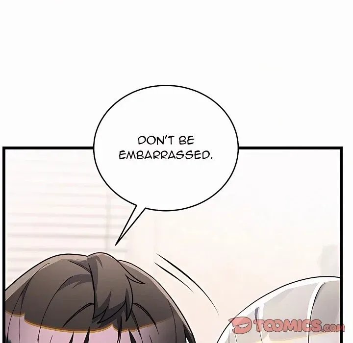 I Didn’t Sign Up For This Chapter 20 - Page 181