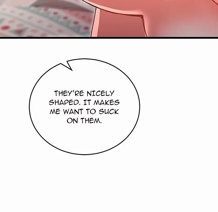 I Didn’t Sign Up For This Chapter 20 - Page 186