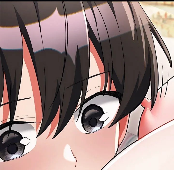 I Didn’t Sign Up For This Chapter 20 - Page 187