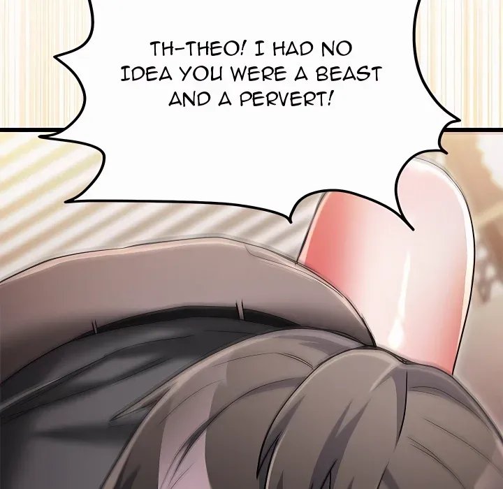 I Didn’t Sign Up For This Chapter 20 - Page 190