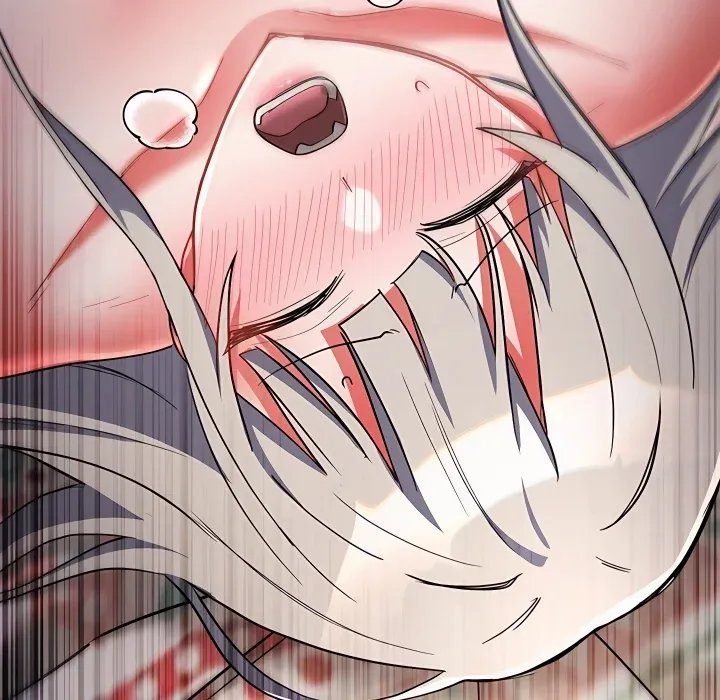 I Didn’t Sign Up For This Chapter 20 - Page 192