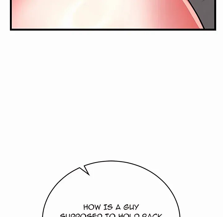 I Didn’t Sign Up For This Chapter 20 - Page 195