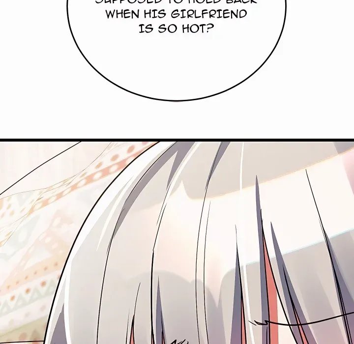 I Didn’t Sign Up For This Chapter 20 - Page 196