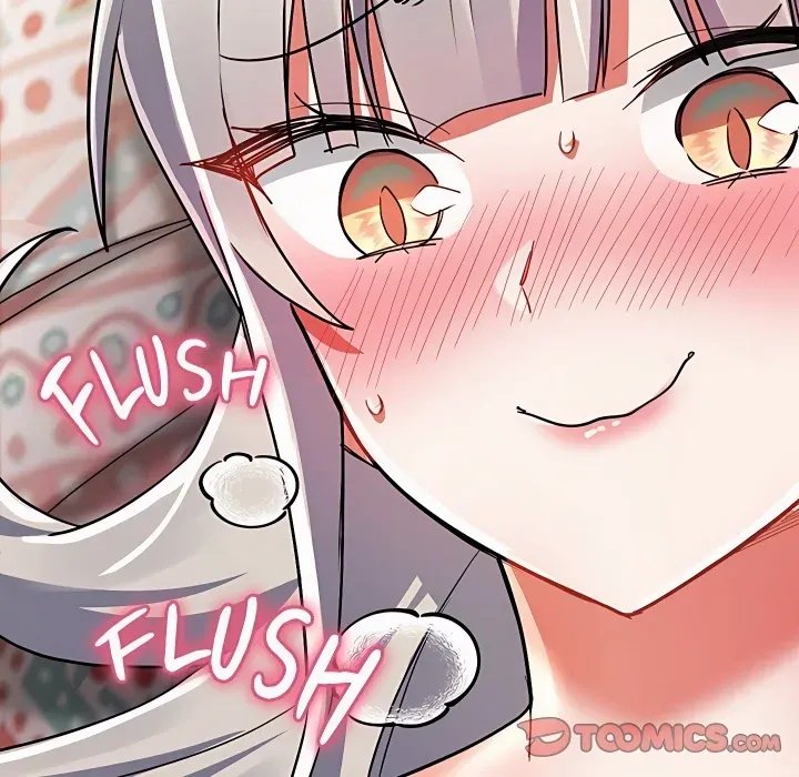 I Didn’t Sign Up For This Chapter 20 - Page 197