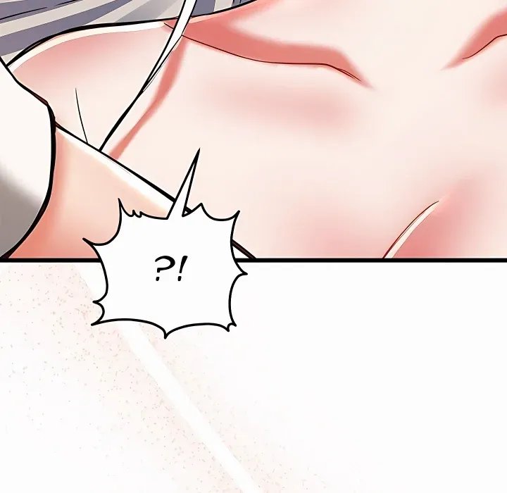 I Didn’t Sign Up For This Chapter 20 - Page 198