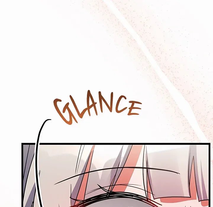 I Didn’t Sign Up For This Chapter 20 - Page 199