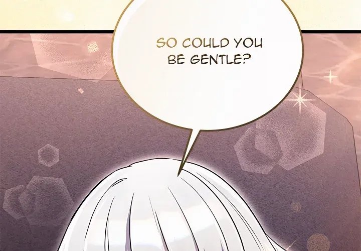 I Didn’t Sign Up For This Chapter 20 - Page 2