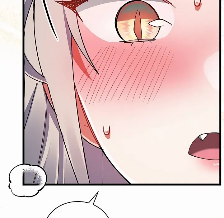 I Didn’t Sign Up For This Chapter 20 - Page 200