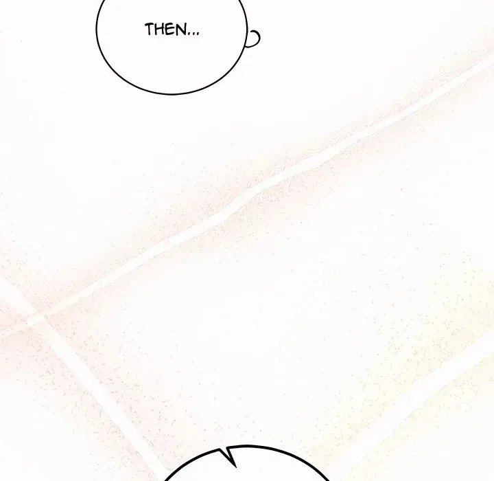 I Didn’t Sign Up For This Chapter 20 - Page 201