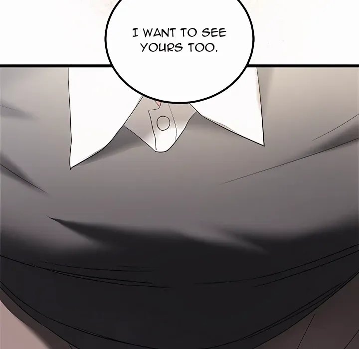 I Didn’t Sign Up For This Chapter 20 - Page 202