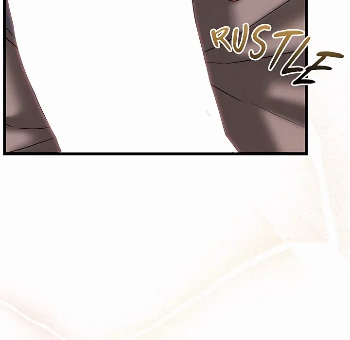 I Didn’t Sign Up For This Chapter 20 - Page 206