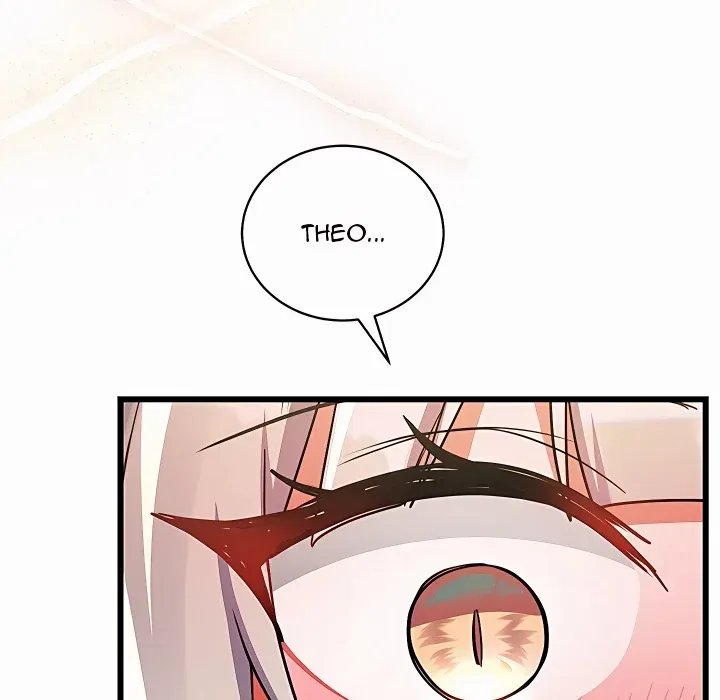 I Didn’t Sign Up For This Chapter 20 - Page 207