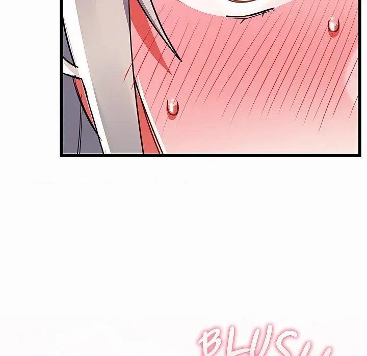 I Didn’t Sign Up For This Chapter 20 - Page 208