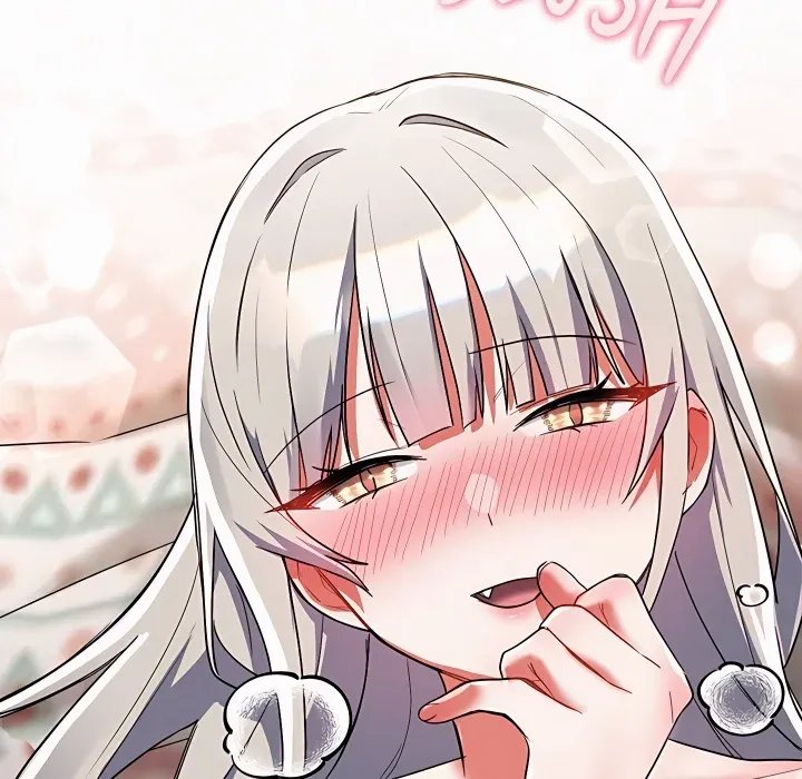 I Didn’t Sign Up For This Chapter 20 - Page 209
