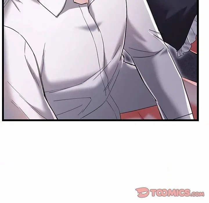I Didn’t Sign Up For This Chapter 20 - Page 21