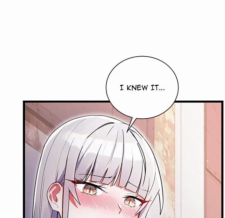 I Didn’t Sign Up For This Chapter 20 - Page 22