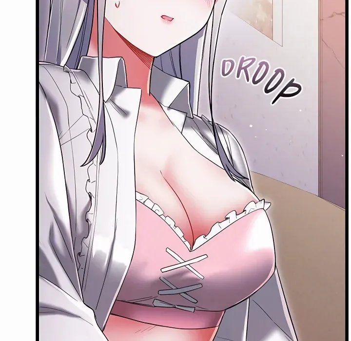 I Didn’t Sign Up For This Chapter 20 - Page 23