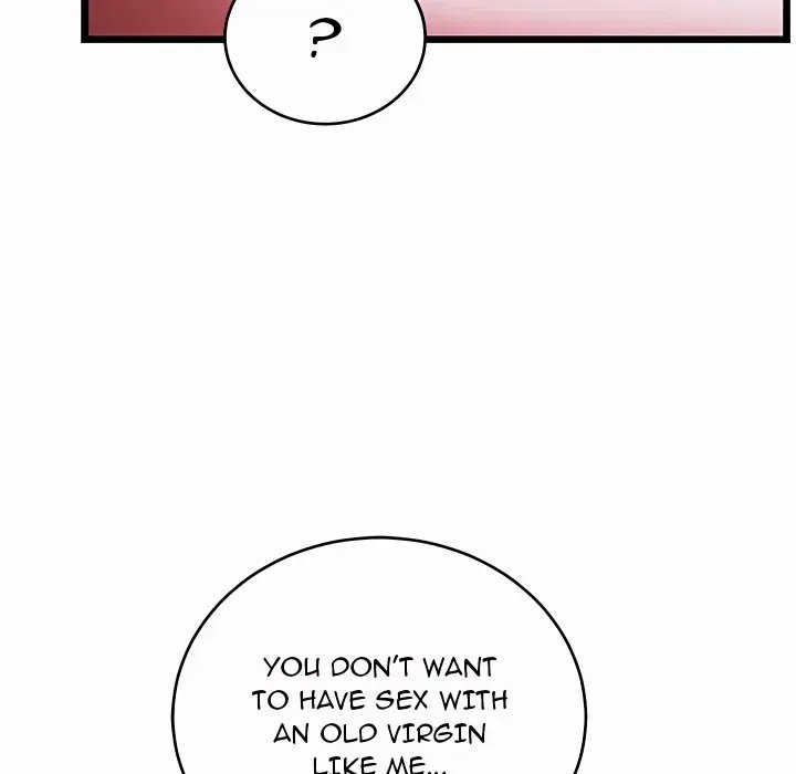 I Didn’t Sign Up For This Chapter 20 - Page 25