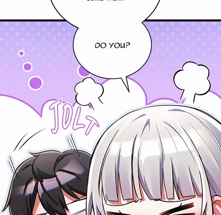 I Didn’t Sign Up For This Chapter 20 - Page 26