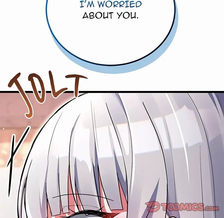 I Didn’t Sign Up For This Chapter 20 - Page 29