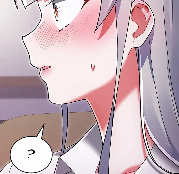 I Didn’t Sign Up For This Chapter 20 - Page 30