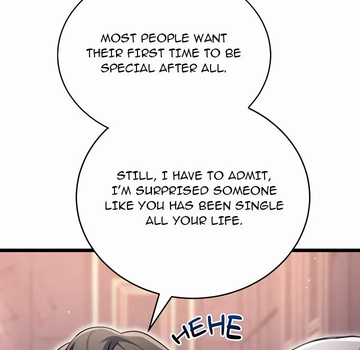 I Didn’t Sign Up For This Chapter 20 - Page 32