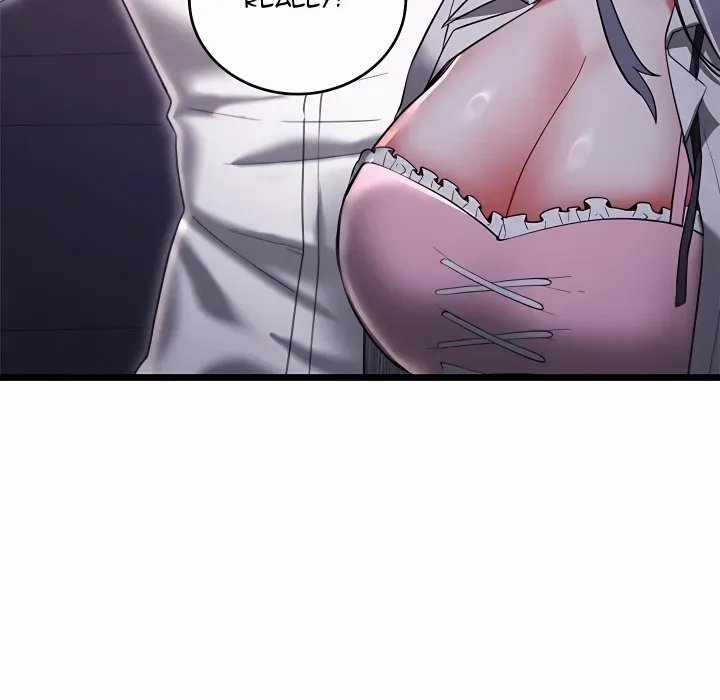 I Didn’t Sign Up For This Chapter 20 - Page 34